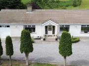 24 Concession Road is for sale