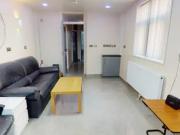 24 Constance Road, Park Central, B5 7RB, United Kingdom...