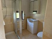 24 Coolcormack Valley, Coolcormack, Dungarvan, Waterford...