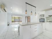 24 COOLIBAH AVENUE