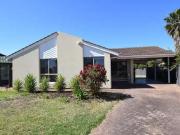 24 Copas Drive, Klemzig, SA 5087