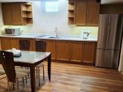 24 Cortese Terr Vaughan ON L4J 8S4 1 Bedroom Apartment...