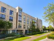 24 Cowper Hall, Mount St. Anne's, Dublin 6