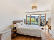 24 Cowper Hall, Mount St. Anne's, Dublin 6 DNG...