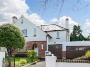 24 Crannagh Road, Rathfarnham, Dublin 14