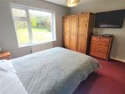 24 Crestfield Downs, Riverstown, Glanmire, Cork ERA...