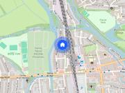 24 Cripley Road, Botley, OX2