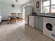 24 Cruachán, Knockateemore, Dungarvan, Co. Waterford,...