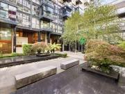 24 Cubes 3, Beacon South Quarter, Sandyford, Dublin 18