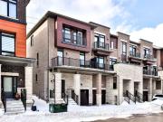 24 Cunliffe Lane, Ajax | For Sale @ $938,900 | Condos. Ca