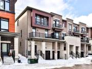 24 Cunliffe Lane, Ajax, ON, L1S 7S9 house for sale |...