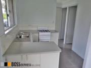 2/4 Cutten Street, Caboolture, QLD 4510