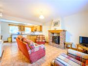 24 Dalewood, Glengarriff, West Cork Hodnett Forde...