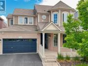 24 Dalton Drive, Cambridge, ON, N3C 0E7 house for sale |...