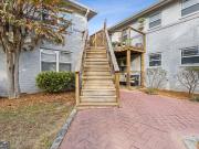 24 Daniel Street SE 12