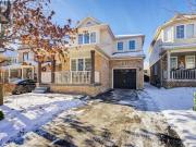 24 Davidson Drive, New Tecumseth, ON, L9R 0E4 house for...