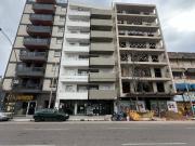 24 de Septiembre al 1800: 1 Dormitorio / Balcón al...