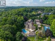 24 Dew Drop Court, Vaughan, ON, L6A 1E9 house for sale |...