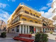 24 Dormitorio Multi Family Almería Andalusia 84141165