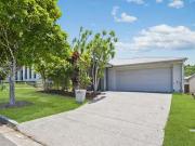 24 Dorretti Circuit, Upper Coomera, QLD 4209