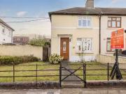 24 Drumcliffe Drive, Cabra, Dublin 7