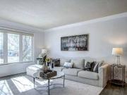 24 Drumern Crescent Richmond Hill ON L4C 5H8 4 Bedroom...