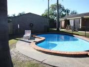 2/4 Duet Drive, Mermaid Waters, QLD 4218