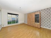 24 Dun Emer Way, Lusk, Co. Dublin Ray Cooke Auctioneers...