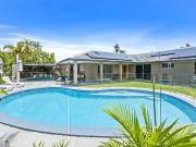 24 Dunkeith Avenue, Benowa Waters QLD 4217 House For...