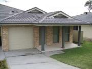 2/4 Durban Crescent, East Maitland, NSW 2323