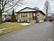24 Dyer Street, St. Thomas, ON, N5R 5K3 house for sale |...