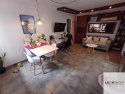 24 E/ 58 y 59 PH en alquiler, sin expensas,de 1...