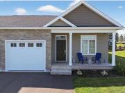 24 Eaglewood Dr, Moncton, NB, E1H 0H3 house for sale |...