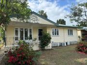 24 Earl Street, Westcourt, Qld 4870 24 Earl Street, Westcourt, Qld 4870
