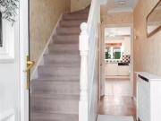 24 Earlsfort Lane, Lucan, Co. Dublin, K78 FC61