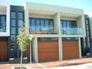 24 Edith Street, Perth, WA 6000