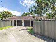 2/4 Ellen Street, Southport QLD 4215 House For Rent