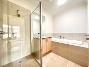 24 Expedition Street, Pakenham VIC 3810