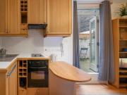 24 Fairholme Road, London, W14 9JU, United Kingdom |...