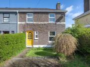 24 Father Mathew Road, Turners Cross, Cork, T12FW7C is...