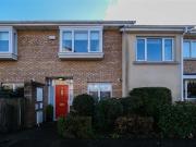 24 Fernleigh Grove, Carpenterstown, Castleknock, Dublin...