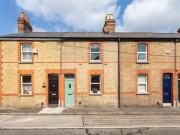 24 Fitzgerald Street, Harolds Cross, Dublin 6