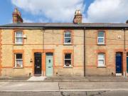 24 Fitzgerald Street, Harolds Cross, Dublin 6, D06R744...