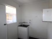 2/4 Forbes Street, Pasadena, SA 5042