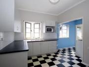 24 Forsyth Street, Fairfield, QLD 4103