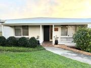 24 Fowler Street, Seaview Downs, SA 5049