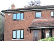 24 Foxrock Mount, Dublin 18, Foxrock, Dublin 18