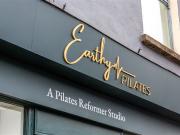 24 Frankfort Court, Rathgar Avenue, Rathgar, Dublin 6...