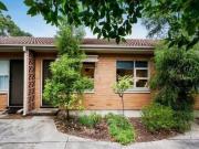 2/4 Frederick Street, South Brighton, SA 5048
