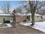 24 Frier St, Moncton, NB, E1A 4L8 house for sale |...